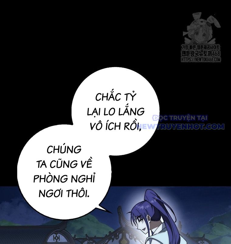 Cuồng Long Kiếm Thần chapter 38 - Trang 163