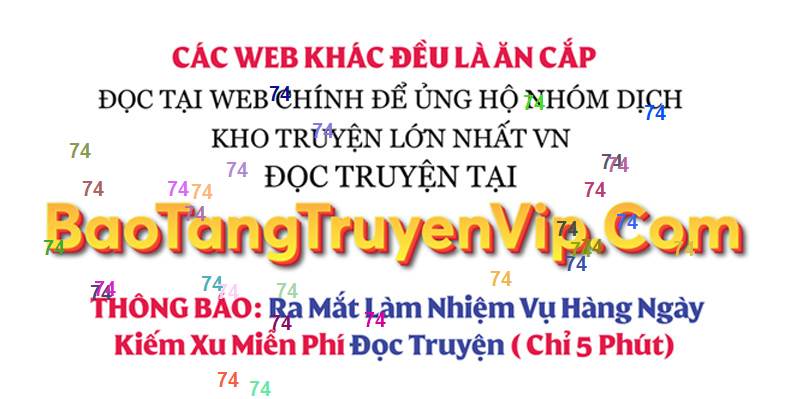 Chiến Binh Hồi Quy chapter 67 - Trang 1