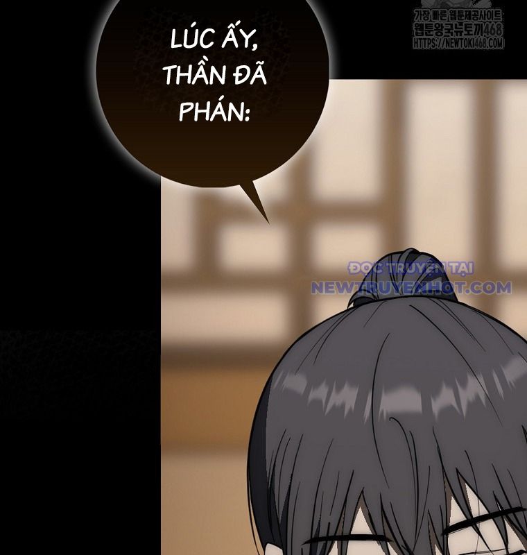 Cuồng Long Kiếm Thần chapter 38 - Trang 145