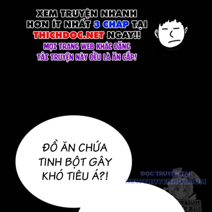 Học Nhóm chapter 260 - Trang 95