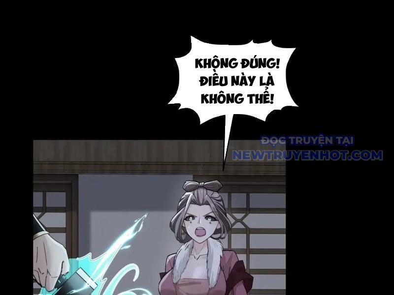 Xuyên Không Thành Npc: Ta Có Lão Bà Che Chở chapter 105 - Trang 2