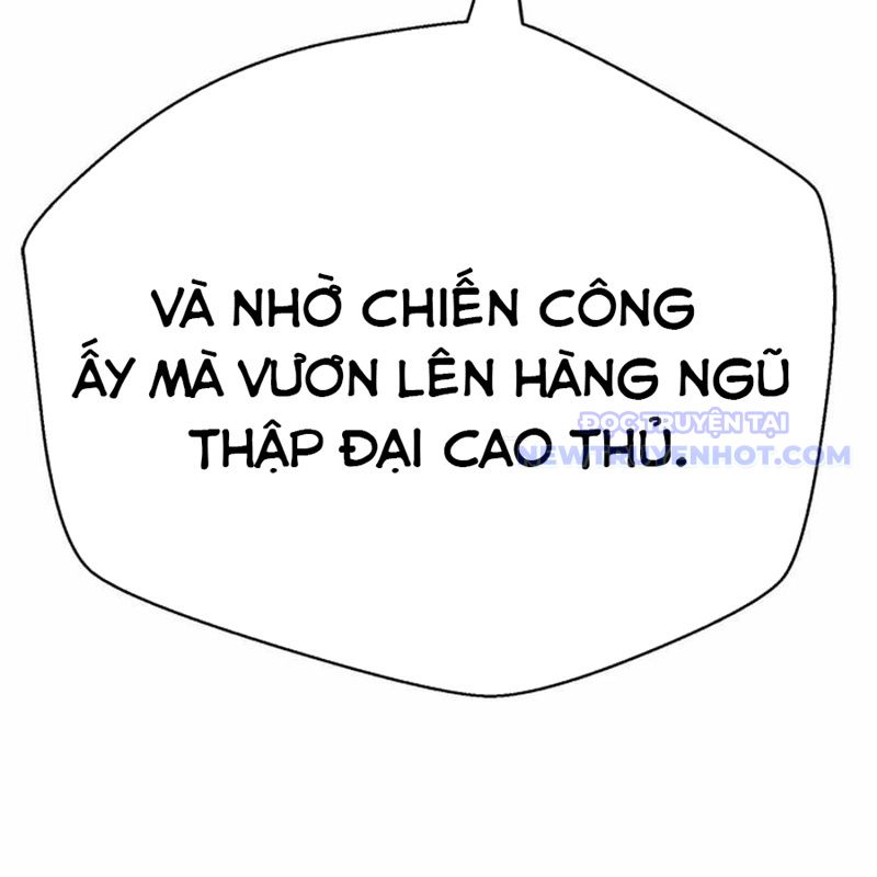 Bất Khả Chiến Bại chapter 42 - Trang 144