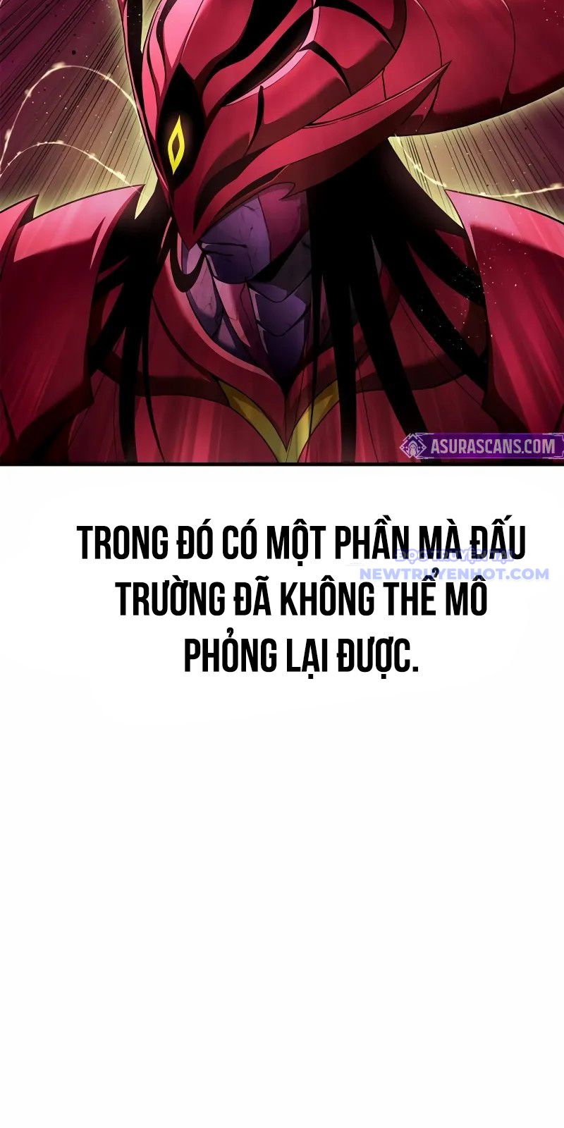 Cuộc Chiến Siêu Nhân chapter 142 - Trang 9