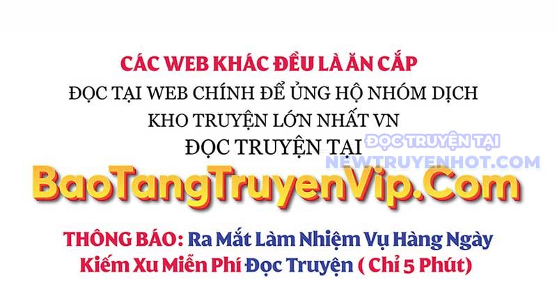 Đệ tử của 3 vị vua chapter 26 - Trang 31