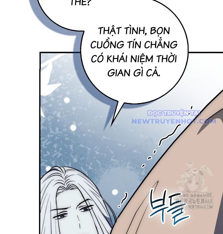 Cuồng Long Kiếm Thần chapter 38 - Trang 55