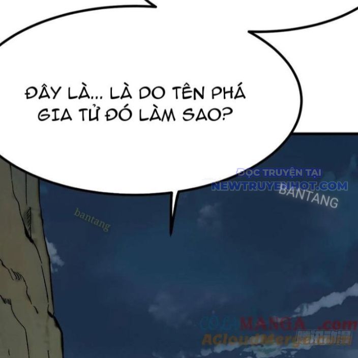 Không Cẩn Thận, Lưu Danh Muôn Thủa chapter 111 - Trang 31