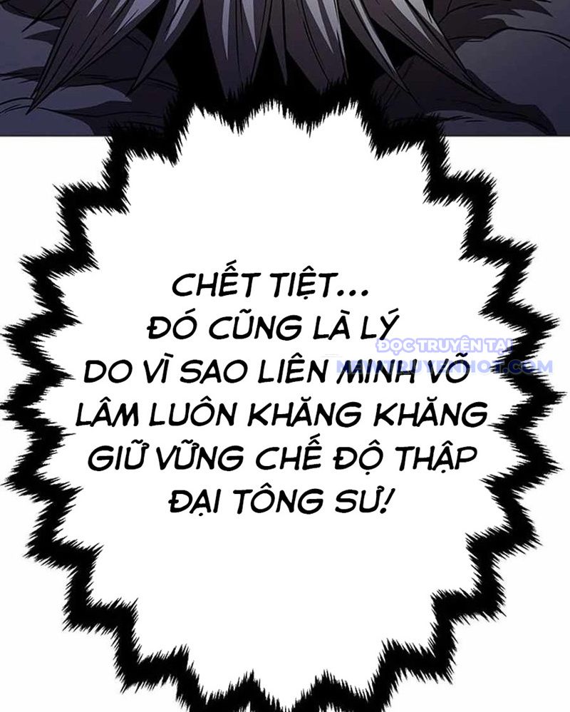 Bất Khả Chiến Bại chapter 44 - Trang 56