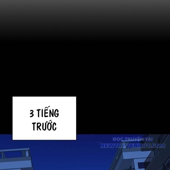 Học Nhóm chapter 260 - Trang 43