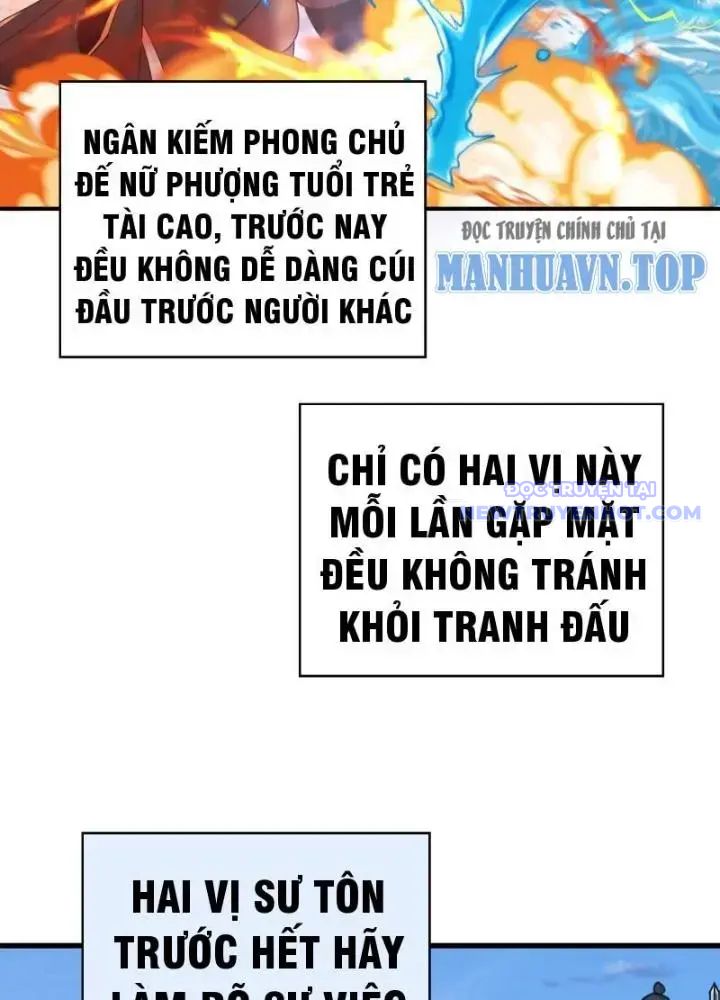 Mời Công Tử Trảm Yêu chapter 11 - Trang 87