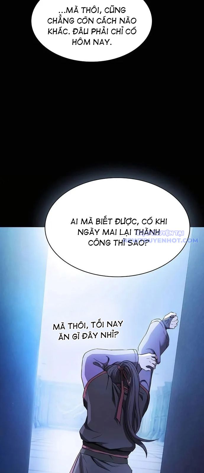 Điệp Viên Ma Giáo chapter 4 - Trang 79