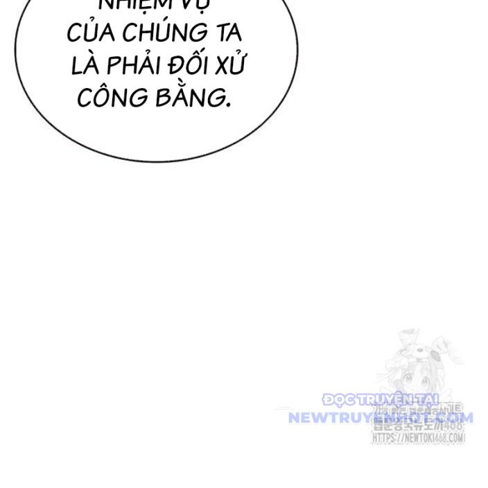 Học Nhóm chapter 260 - Trang 167