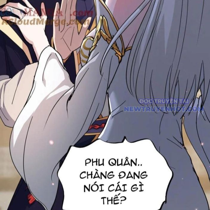 Đồ Đệ Nữ Đế Của Ta Muốn Hắc Hóa! chapter 16 - Trang 10