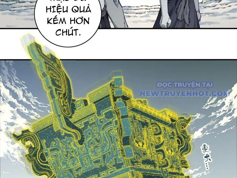 Ta Dùng Cơ Bắp Xưng Bá Tu Tiên Giới chapter 80 - Trang 63