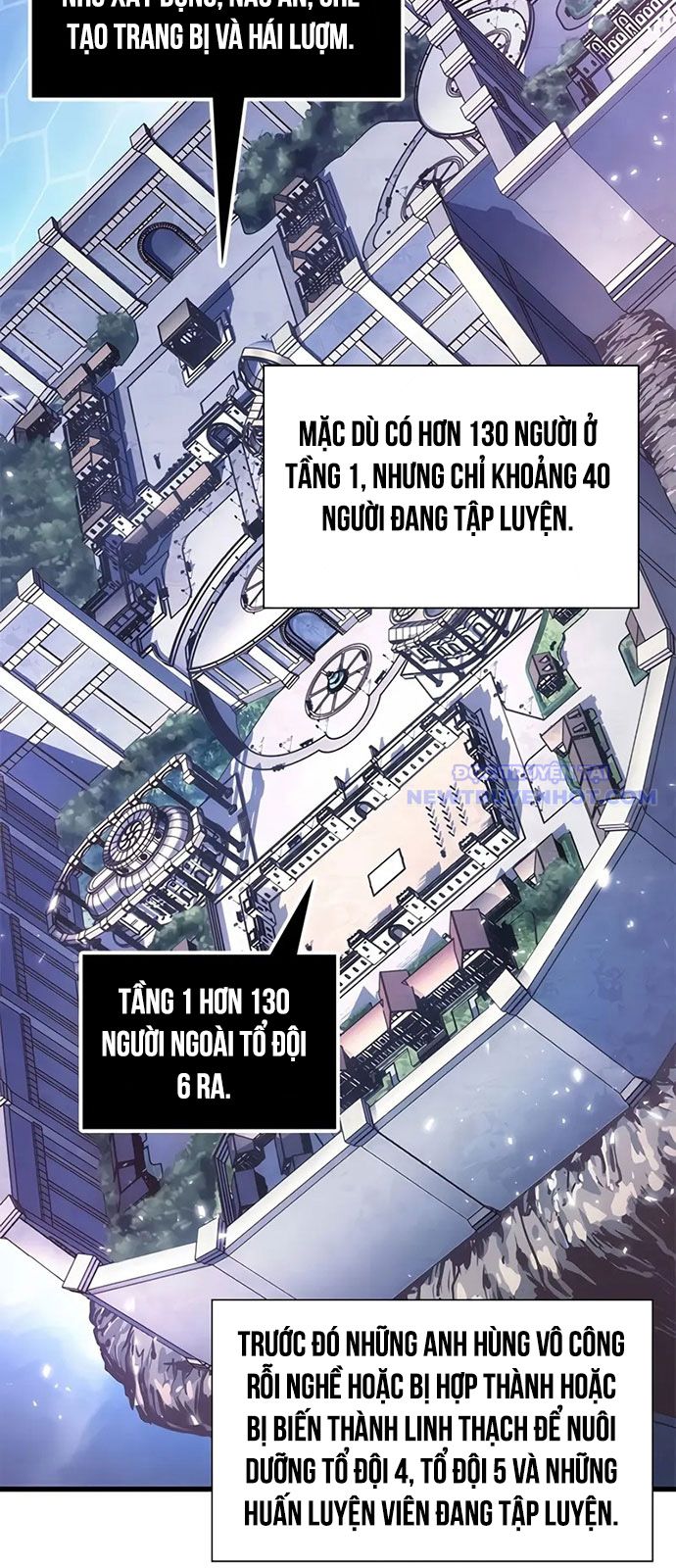 Gacha Vô Hạn chapter 134 - Trang 35