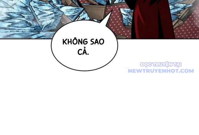 Ngã Lão Ma Thần chapter 245 - Trang 20