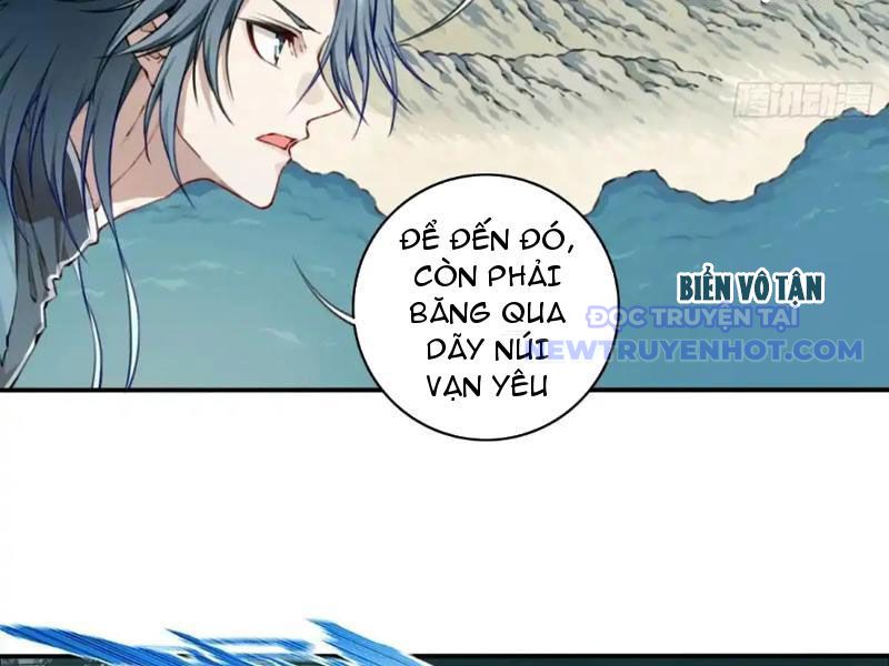 Ta Dùng Cơ Bắp Xưng Bá Tu Tiên Giới chapter 79 - Trang 57