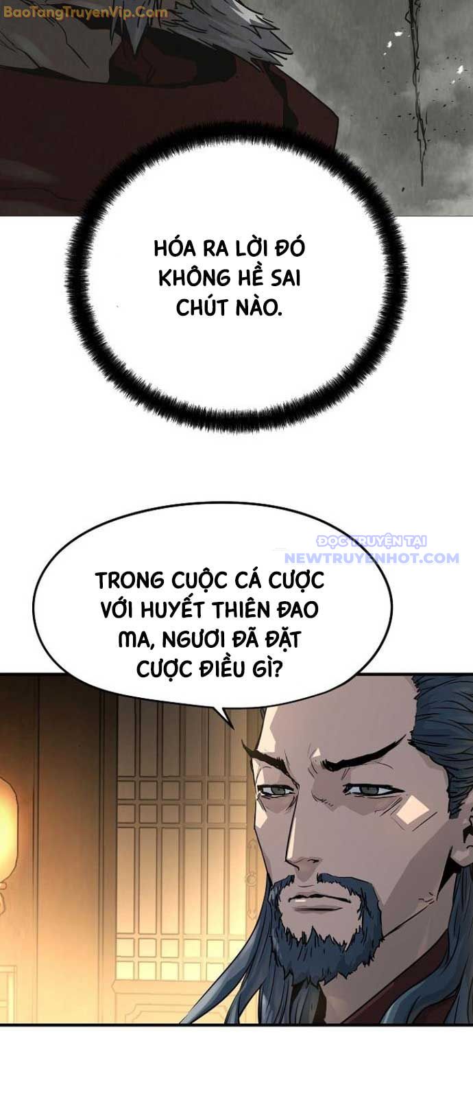 Tuyệt Thế Hồi Quy chapter 34 - Trang 92