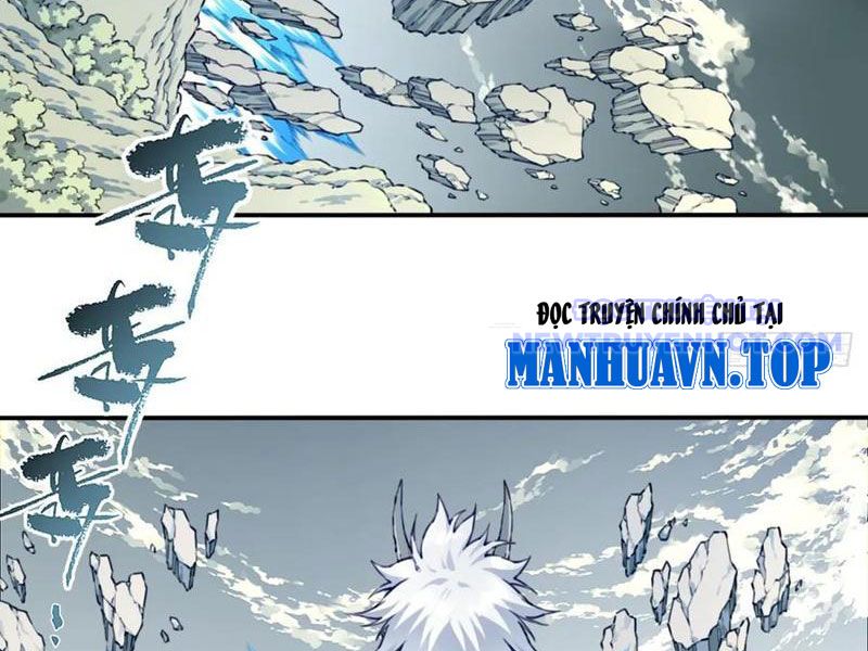 Ta Dùng Cơ Bắp Xưng Bá Tu Tiên Giới chapter 80 - Trang 36