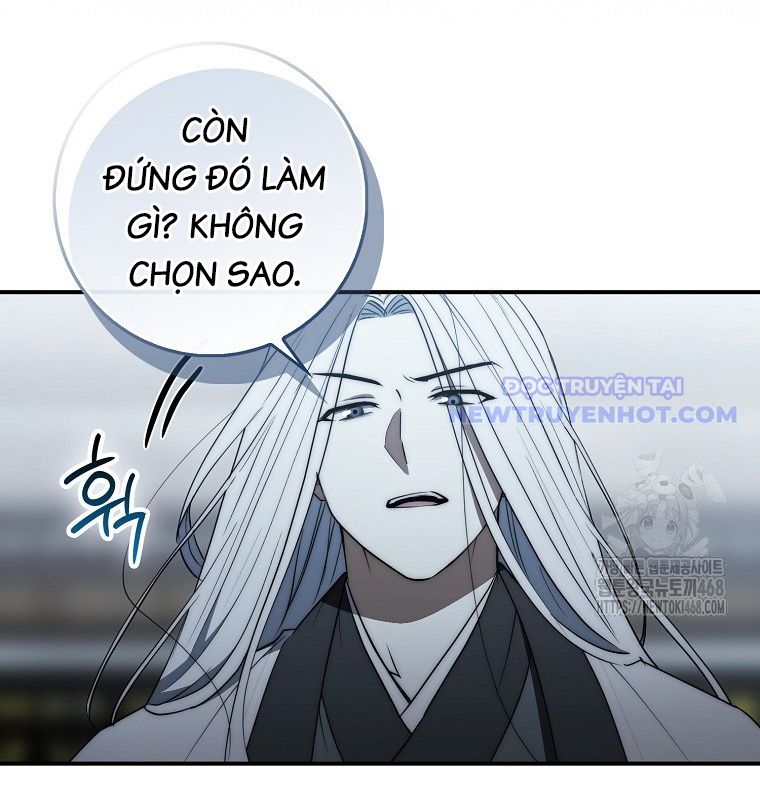 Cuồng Long Kiếm Thần chapter 38 - Trang 73