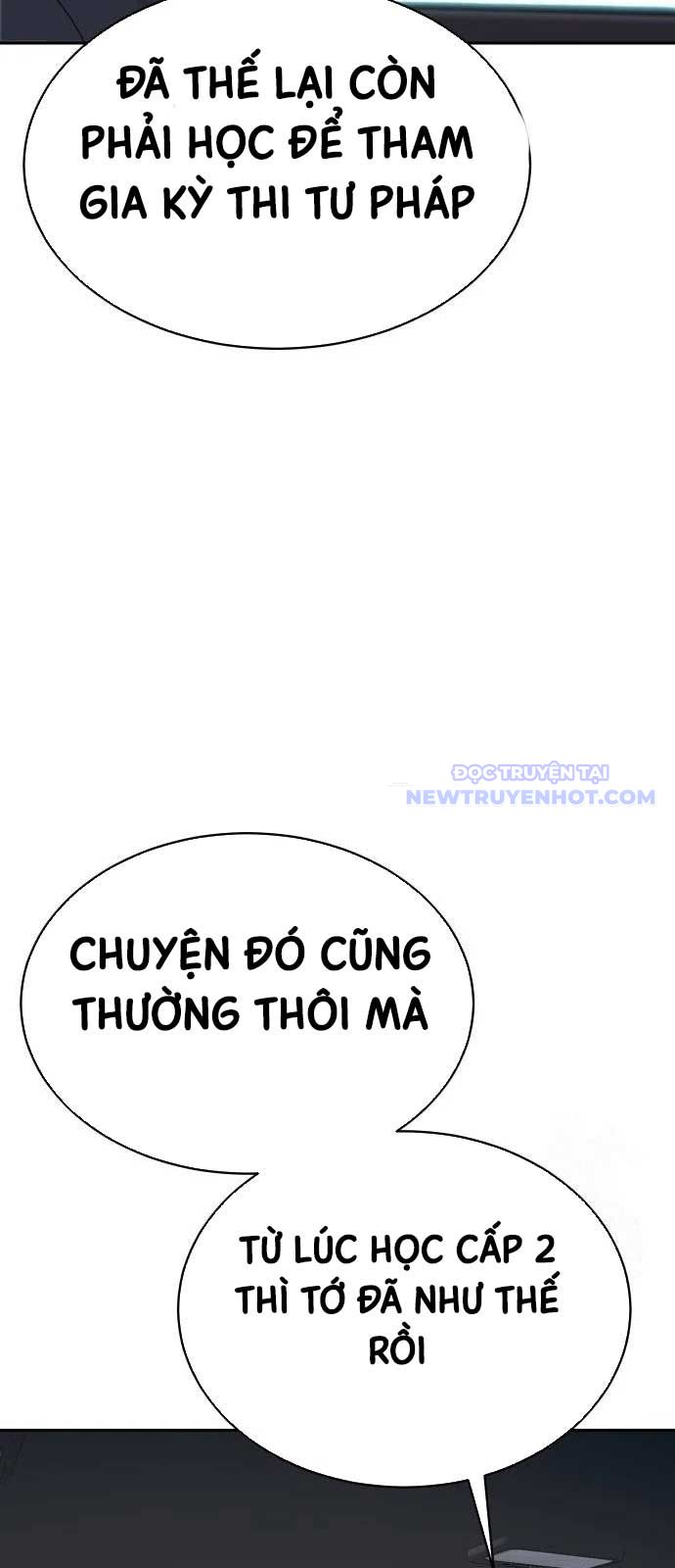 Cháu Trai Thiên Tài Của Vua Cho Vay Nặng Lãi chapter 39 - Trang 57