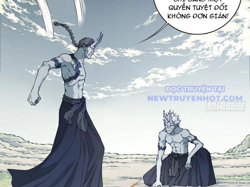 Ta Dùng Cơ Bắp Xưng Bá Tu Tiên Giới chapter 80 - Trang 12