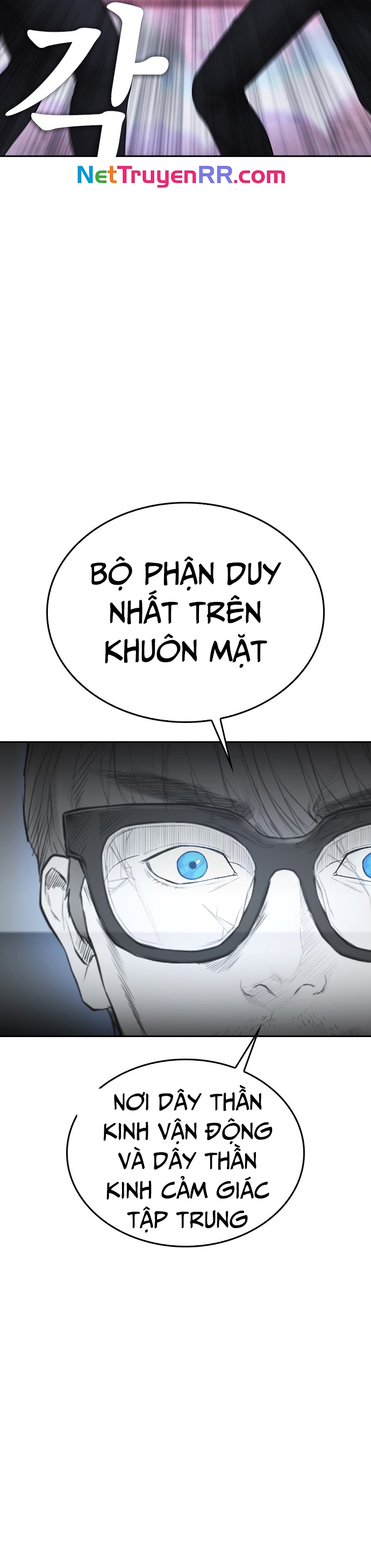 Bố Vạn Năng chapter 91 - Trang 57