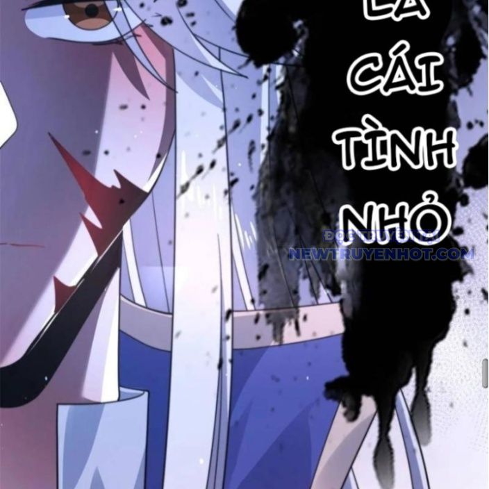 Nữ Đồ Đệ Ai Nấy Đều Muốn Giết Ta chapter 230 - Trang 33