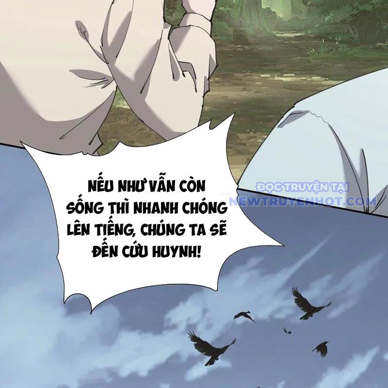 Ngày Tôi Sinh Ra, Bách Quỷ Dạ Hành, Tuyết Thi Hộ đạo chapter 601 - Trang 17