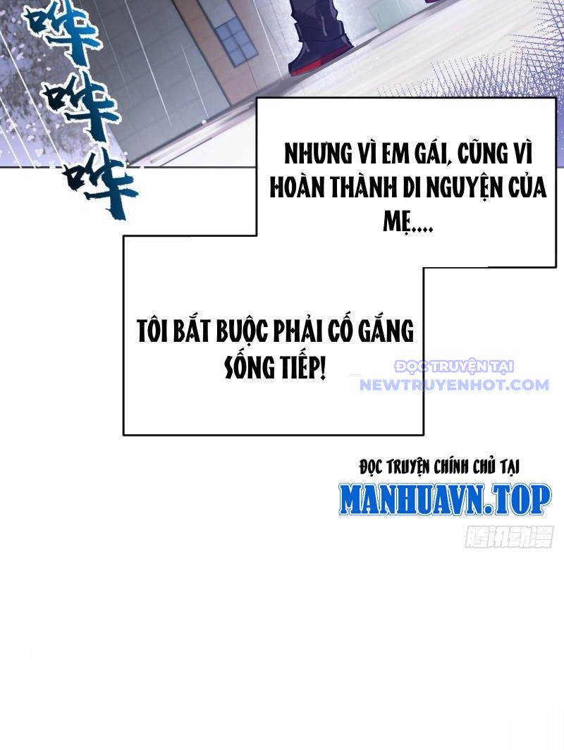 Ta dựa vào hậu cung chinh phục thế giới chapter 1 - Trang 13