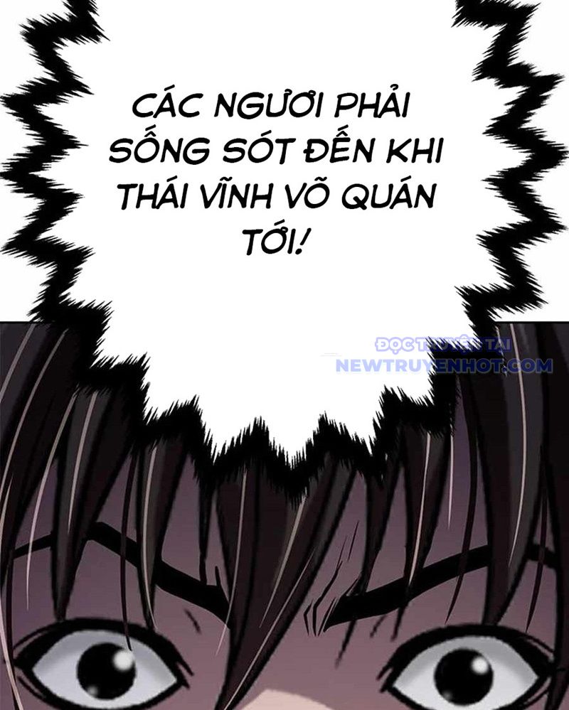 Bất Khả Chiến Bại chapter 44 - Trang 144