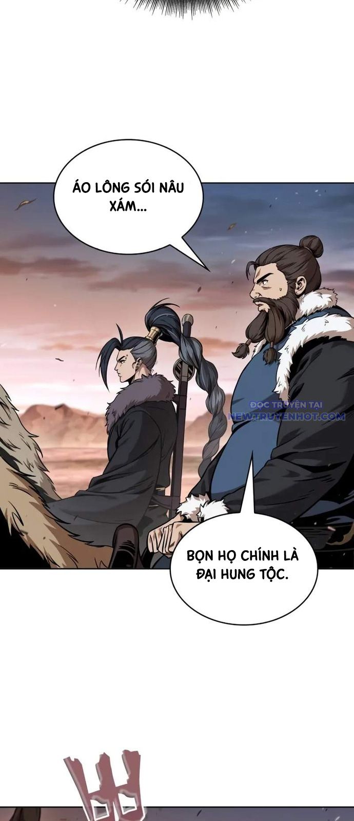 Ngã Lão Ma Thần chapter 245 - Trang 69