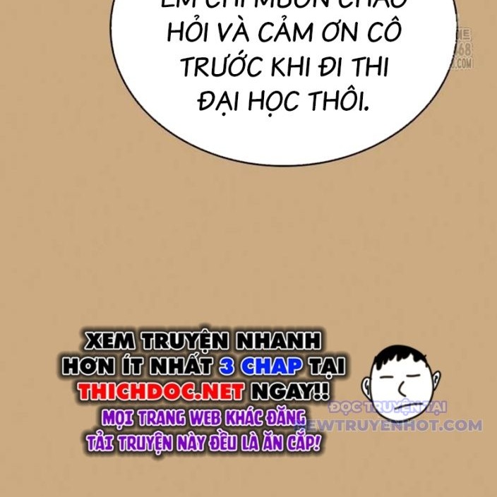 Học Nhóm chapter 260 - Trang 184