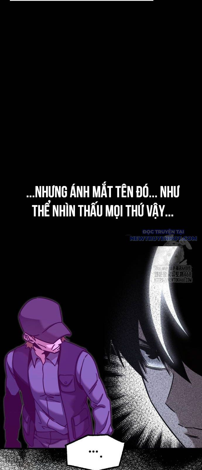 Thống Lĩnh Học Viện Chỉ Bằng Dao Sashimi chapter 30 - Trang 54