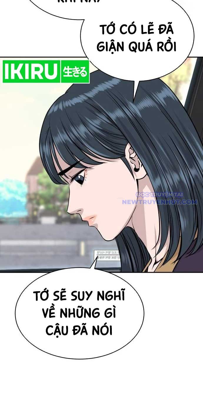 Cháu Trai Thiên Tài Của Vua Cho Vay Nặng Lãi chapter 39 - Trang 91