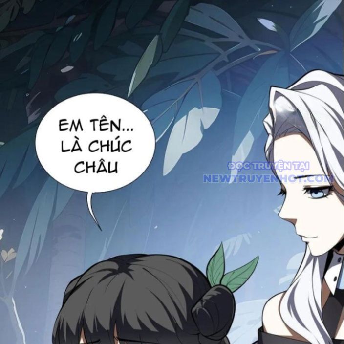 Ta Ký Kết Khế Ước Với Chính Mình chapter 79 - Trang 5