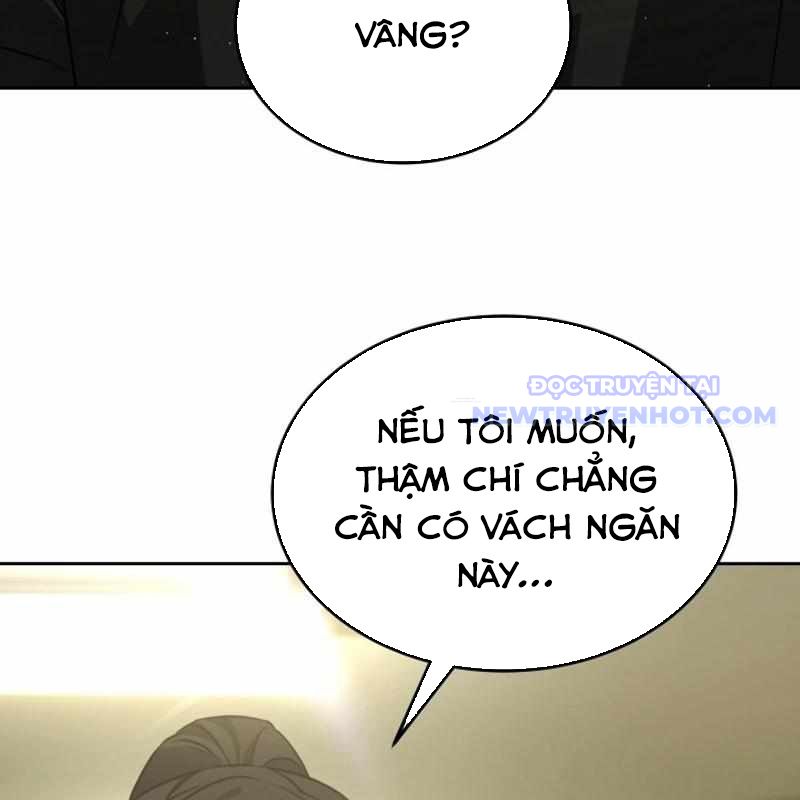 Ta Nuôi 1 Bầy Skeleton chapter 29 - Trang 6