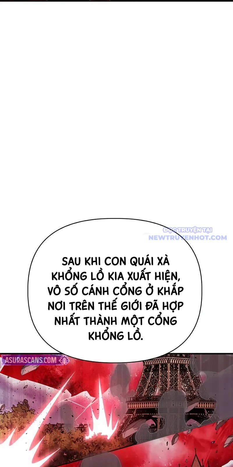 Cuộc Chiến Siêu Nhân chapter 142 - Trang 42