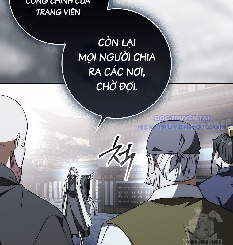 Cuồng Long Kiếm Thần chapter 38 - Trang 105