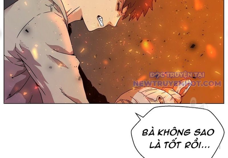 Cánh Cổng Asura chapter 1 - Trang 170