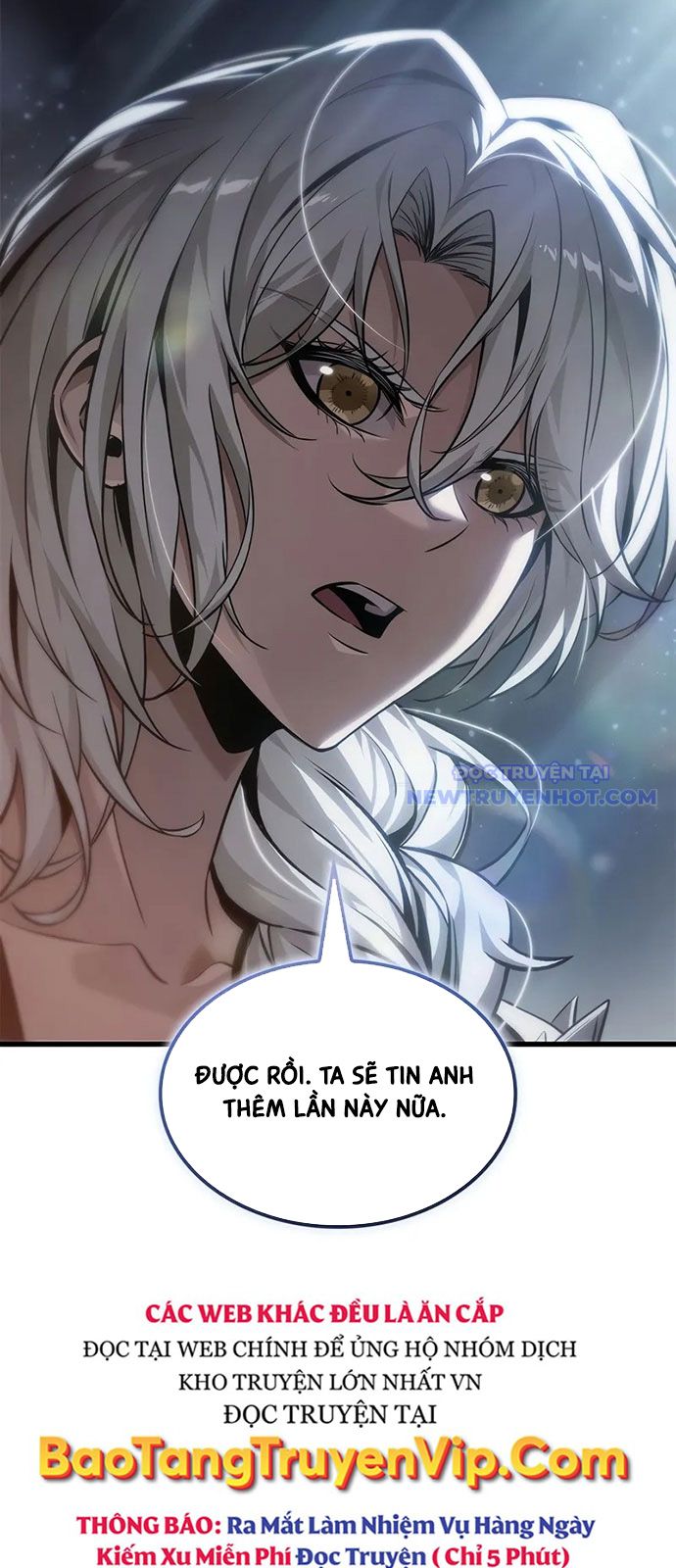 Gacha Vô Hạn chapter 134 - Trang 22