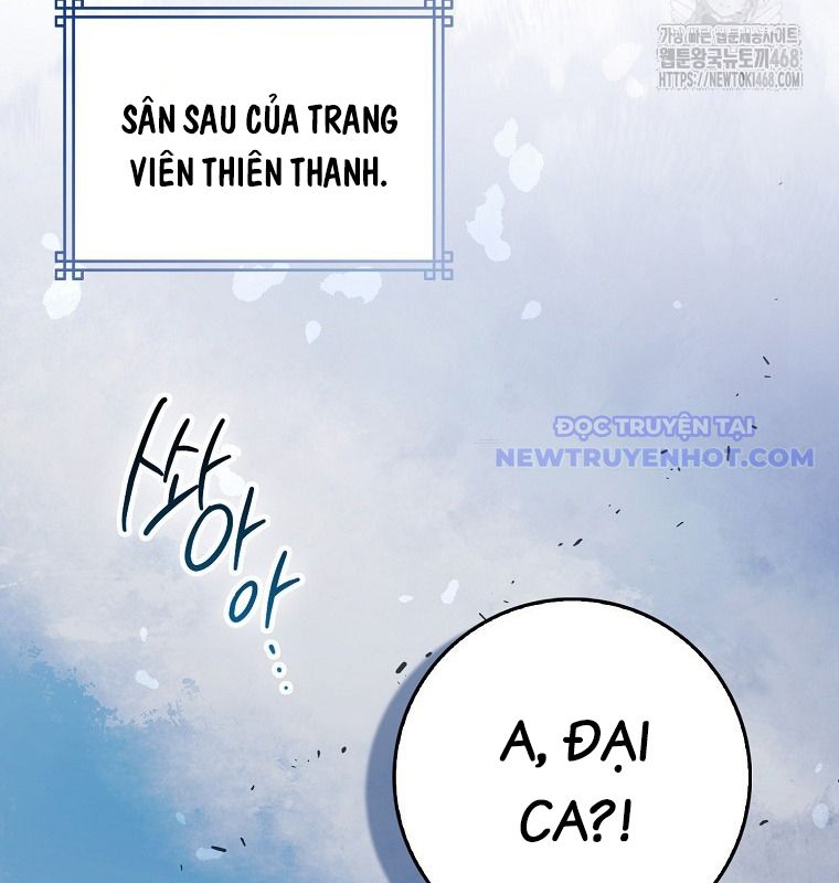 Cuồng Long Kiếm Thần chapter 38 - Trang 40