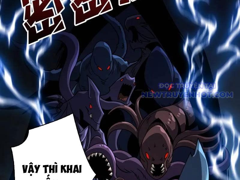 Vừa Chơi Đã Có Tài Khoản Vương Giả chapter 503 - Trang 112