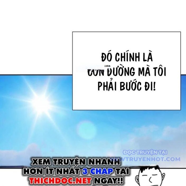 Học Nhóm chapter 260 - Trang 226