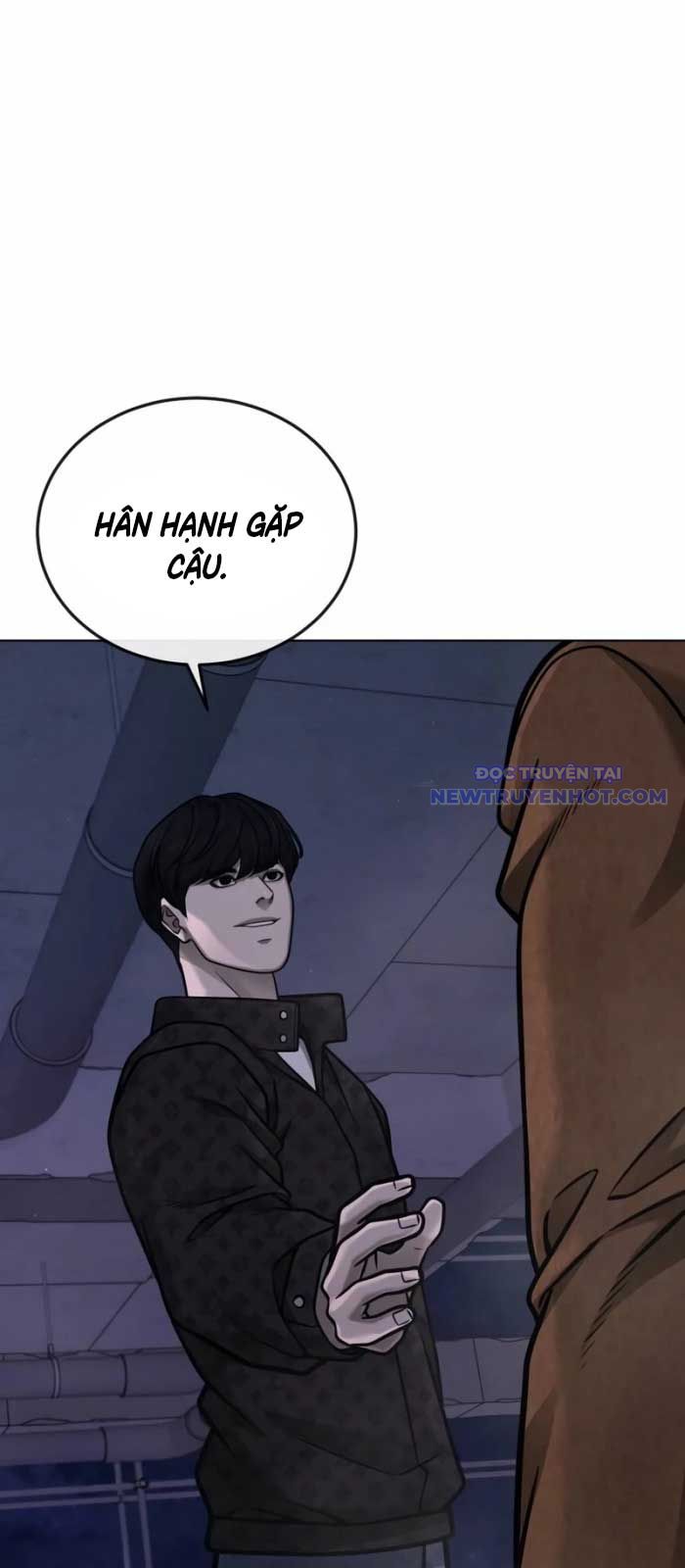 Nhiệm Vụ Diệu Kỳ chapter 174 - Trang 55