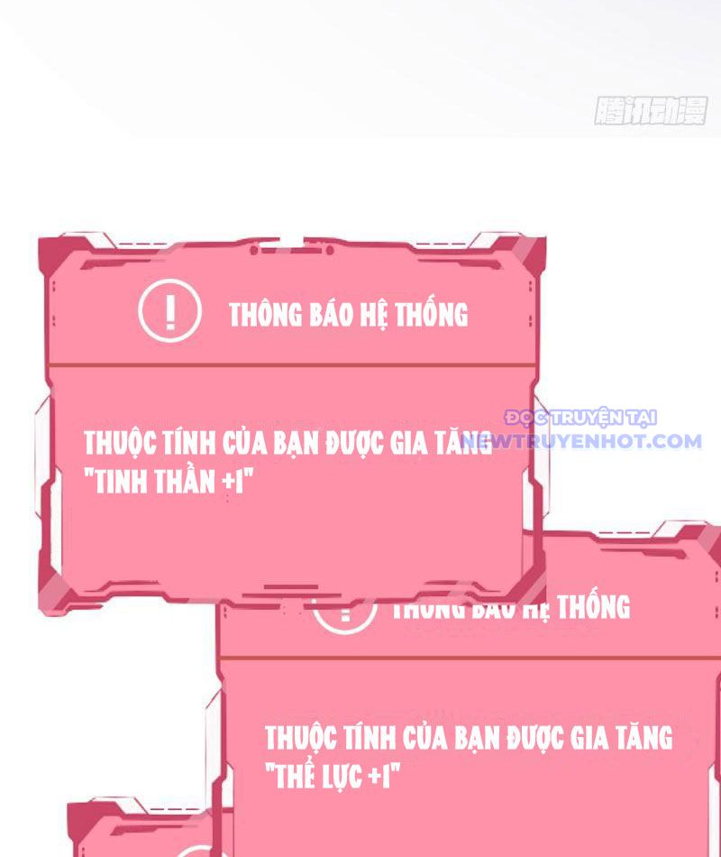 Ta dựa vào hậu cung chinh phục thế giới chapter 2 - Trang 73