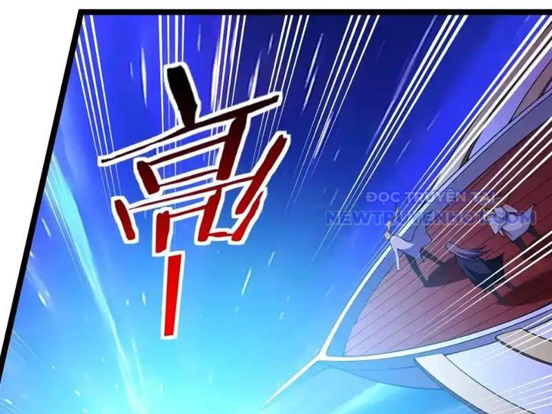 Hảo Đồ Nhi Hãy Tha Cho Vi Sư chapter 327 - Trang 24