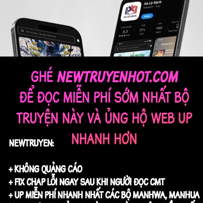 Bắt Đầu Đánh Dấu Hoang Cổ Thánh Thể chapter 88 - Trang 107