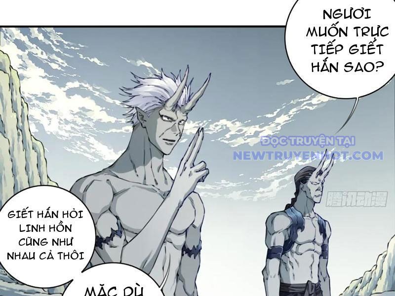 Ta Dùng Cơ Bắp Xưng Bá Tu Tiên Giới chapter 80 - Trang 62