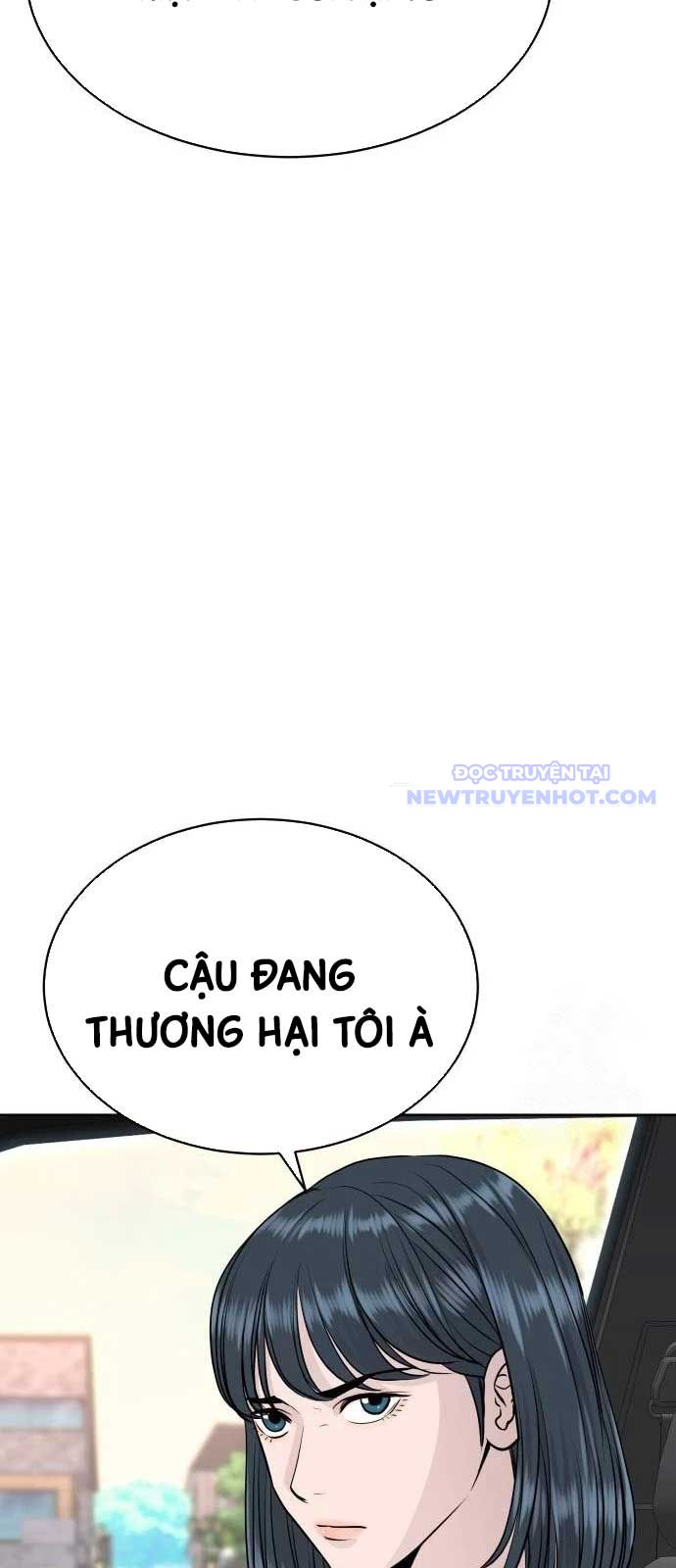 Cháu Trai Thiên Tài Của Vua Cho Vay Nặng Lãi chapter 39 - Trang 74