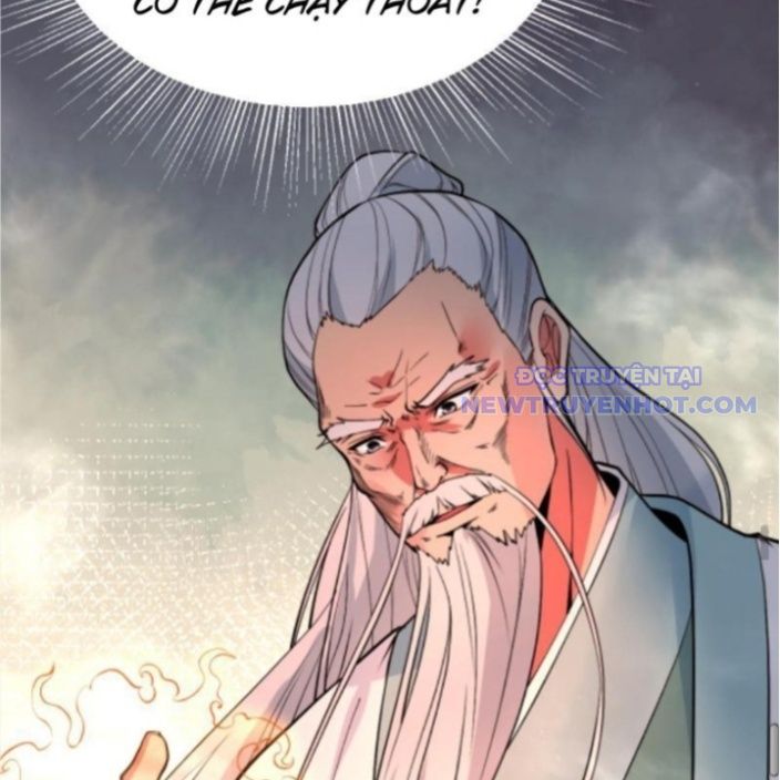 Ta Có 90 Tỷ Tiền Liếm Cẩu! chapter 494 - Trang 41